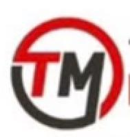 Lowongan Kerja Helper di PT Karya Tehnik Lestari - Gorontalo