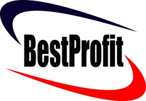 Lowongan Kerja Administrasi Kantor di PT Bestprofit Futures - Malang