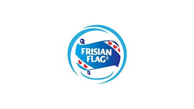Lowongan Kerja Digital & Media di PT Frisian Flag Indonesia (FFI)