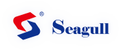 Lowongan Kerja Technical Support Engineer di PT Seagull Cooling Tower