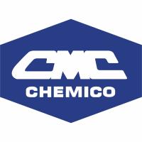 Lowongan Kerja Fragrance Technical Sales Raw Material di PT Chemico Surabaya