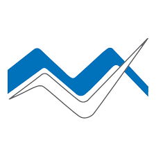 Lowongan Kerja Quality Assurance Software Di PT Murni Solusindo Nusantara