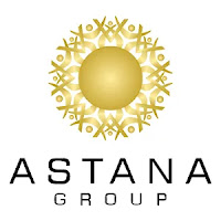 Lowongan Kerja Astana Enginee Program di PT Astana Kinaya Mitratama