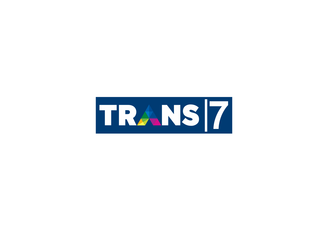 Lowongan Kerja Sponsorship Implementation Di TRANS7