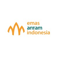 Lowongan Kerja CONTENT CREATOR INTERNSHIP Di PT Emas Antam Indonesia