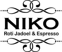 Lowongan Kerja Pegawai Toko Di NIKO ROTI JADOEL & ESPRESSO