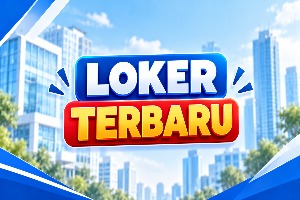 Lowongan Kerja Marketing Wifi Myrepublic di PT Kharisma Potensia Indonesia - Denpasar