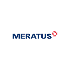 Lowongan Kerja Customer Service International Liner Jakarta Di PT Meratus Line & Group