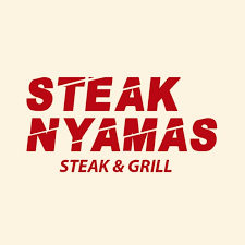 Lowongan Kerja Crew Outlet Di Steak Nyamas Sunter