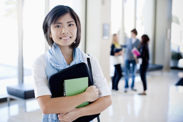 Ini 25 Universitas Di Bekasi Lengkap Dengan Program Studinya