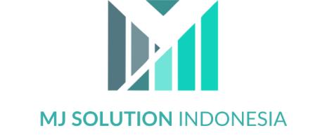 Lowongan Kerja Sales B2B Di MJSOLUTION INDONESIA