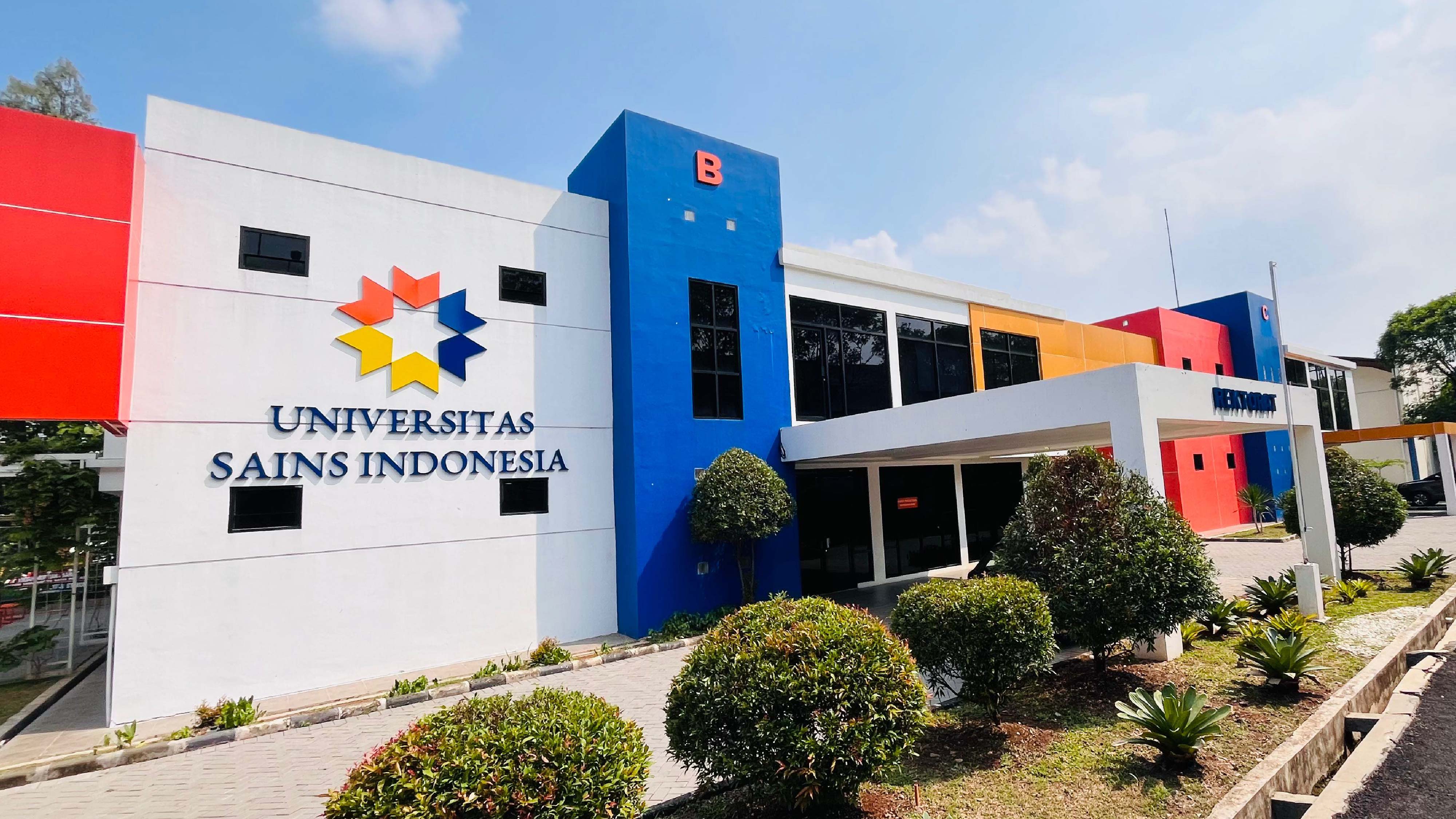 Kuliah Sambil Kerja Di Bekasi