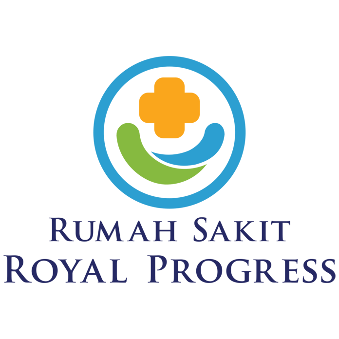 Lowongan Kerja Marketing Manager Di Rumah Sakit Royal Progress