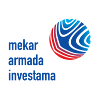 Lowongan Kerja People Development Staff di PT Mekar Armada Investama (New Armada Group) - Jakarta Pusat