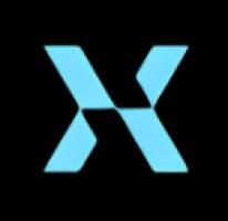 Lowongan Kerja Marketing & Brand Partnership Associate di straxon.id - Jakarta Barat