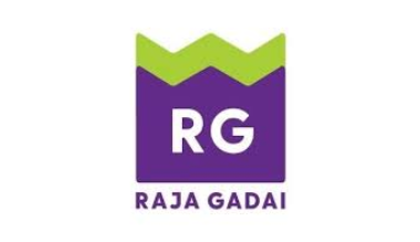 Lowongan Kerja Customer Service Di PT Setia Indah Gadai