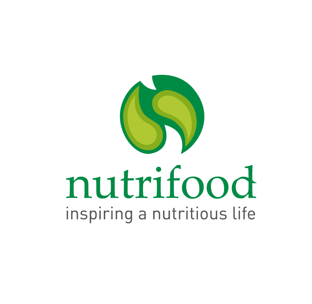 Lowongan Kerja di PT Nutrifood Indonesia Posisi Management Trainee