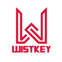 Lowongan Kerja UI/UX Designer Di Wistkey Technologies Limited