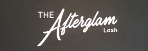 Lowongan Kerja Terapist Eyelash Di The Afterglam