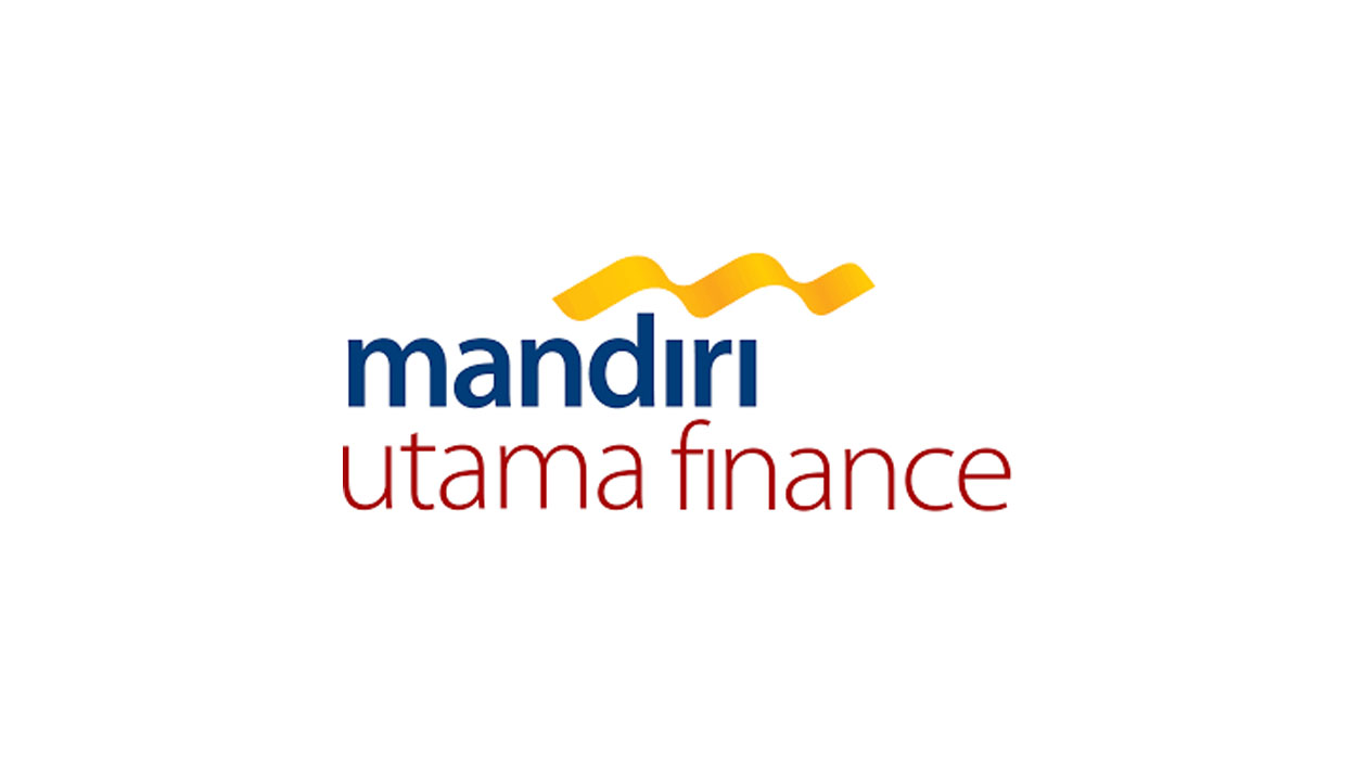 Lowongan Kerja FIELD MARKETING STAFF CIBINONG Di Mandiri Utama Finance