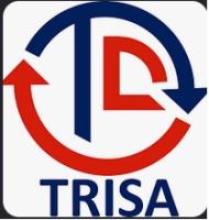 Lowongan Kerja Treasury Welth Associate Di PT IMS
