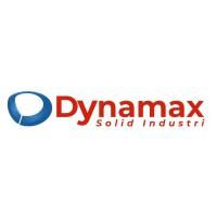 Lowongan Kerja Sales Executive Di PT Dynamax Solid Industri