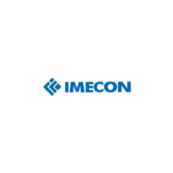 Lowongan Kerja Kurir Motor J&T DC PAL Merah Di PT Imecon Teknindo