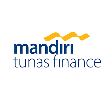 Lowongan Kerja Fresh graduates di PT Mandiri Tunas Finance (MTF)
