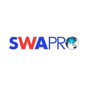 Lowongan Kerja Credit Marketing Officer Motorku Di PT Swapro Internasional