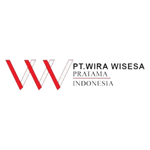 Lowongan Kerja Recruitment Staff di PT Wira Wisesa Pratama Indonesia