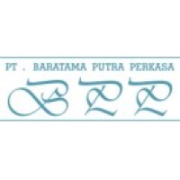 Lowongan Kerja Nursery di PT Baratama Putra Perkasa