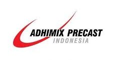 Lowongan Kerja Sales Engineer di PT Adhimix Precast Indonesia - Jakarta