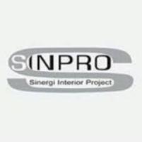 Lowongan Kerja Project Manager Di PT Sinergi Interior Project
