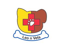 Lowongan Kerja Customer Relationship Officer Di PT Liyaqat Erah Obyor