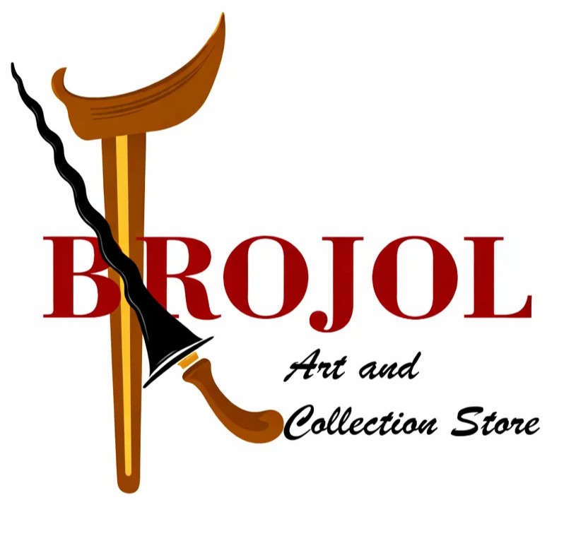 Lowongan Kerja Digital Marketing Di Brojol Art