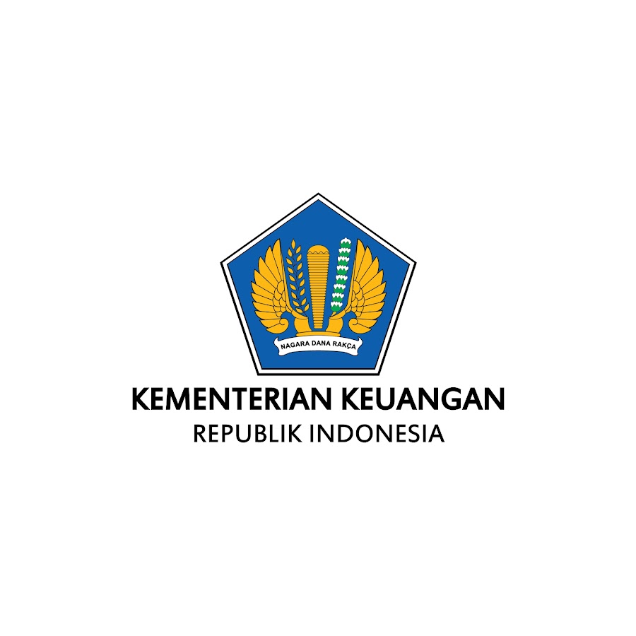 Lowongan Magang di Lingkungan Kementerian Keuangan Periode II Tahun 2026
