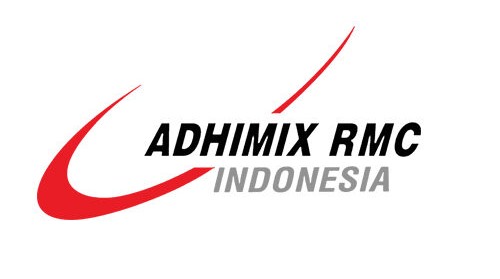 Lowongan Kerja Sales Engineer di PT Adhimix RMC Indonesia - Jakarta Selatan
