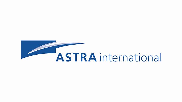 Lowongan Kerja Corporate Development Analyst Di PT Astra International Tbk