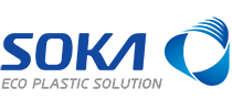 Lowongan Kerja Teknisi (Mesin Plastik) di PT SUKSES OKINDO KURNIA ABADI (SOKA) - Ngoro