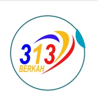 Lowongan Kerja Petugas Data Entry Di CV Berkah Tigasatu Tiga