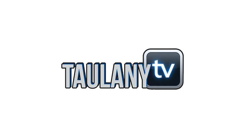 Lowongan Kerja Creative di PT Taulany Media Kreasi (Taulany TV)
