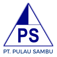 Lowongan Kerja Wakil Kepala Seksie/Shift Produksi Di PT Pulau Sambu Guntung