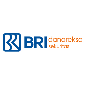 Lowongan Kerja Accounting Officer di PT BRI Danareksa Sekuritas