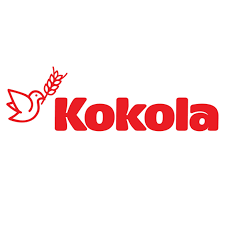 Lowongan Kerja Management Trainee di PT Mega Global Food Industri (Kokola Group)