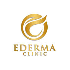 Lowongan Kerja Sales Promotion Girl (SPG) Di Ederma Clinic Indonesia