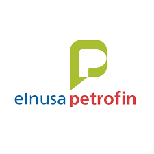 Lowongan Kerja Admin Chemical Operation di PT Elnusa Petrofin