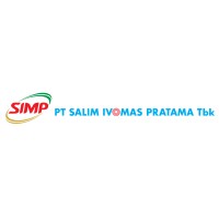 Lowongan Kerja Sales Admin Staff Di PT Salim Ivomas Pratama Tbk