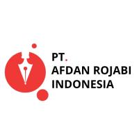 Lowongan Kerja Content Production Assistance (Desainer Grafis) di PT Afdan Rojabi Indonesia - Karawang