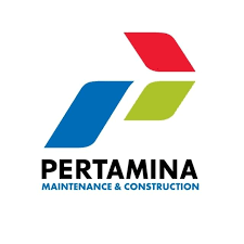 Lowongan Kerja Supervisor Mechanical di PT Pertamina Maintenance & Construction