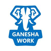 Lowongan Kerja Budidaya Perikanan Di Ganesha Work